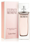 Calvin Klein Eternity Moment Kvepalai EDP 30 ml