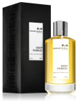 Mancera Deep Forest kvepalai EDP 120 ml