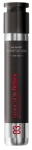 Antonio Banderas Seduction Doses The Secret Temptation Kvepalai EDT 30 ml