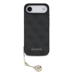 Guess 4G Charm dėklas Apple iPhone 17 Air