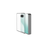 Nillkin Grūdintas stiklas 2.5D CP+ PRO Samsung Galaxy Z Flip 7