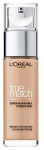 L'Oreal Paris True Match Super-Blendable Skysta pudra 3R3C / 30 ml