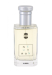 Ajmal Neutron Kvepalai EDP 100ml