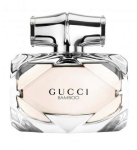 Gucci Bamboo Kvepalai EDT 75 ml Testeris