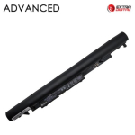 ExtraDigital JC04 akumuliatorius HP ne&scaron;iojamam kompiuteriui 2600mAh