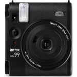 Fujifilm Instax Mini 99 Polaroid Kamera