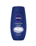 Nivea Creme Care du&scaron;o gelis 250ml
