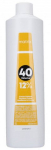 Matrix SoColor.Beauty Cream oksidantas 12% / 40 Vol. / 1000 ml