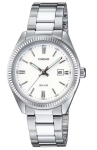 CASIO LTP-1302PD-7A1VEG Moteri&scaron;kas laikrodis