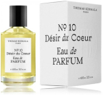 Thomas Kosmala No.10 Desir Du Coeur Kvepalai EDP 100 ml