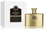 Maison Alhambra Tonic Malt kvepalai EDP 100 ml