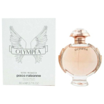 Paco Rabanne Olymp&eacute;a Kvepalai EDP 80 ml Testeris