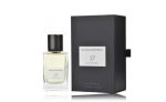 Banana Republic 17 Oud Mosaic Kvepalai EDP 75 ml