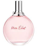Lanvin Mon &Eacute;clat d'Arp&egrave;ge Kvepalai EDP 100 ml