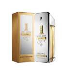 Paco Rabanne 1 Million Lucky parfumuotas vanduo EDT 200 ml