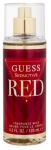 Guess Seductive Red Kvepalai BOR 125 ml