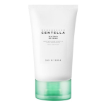 SKIN1004 Madagascar Centella Tea-Trica B5 kremas 75ml