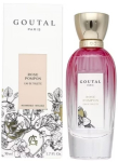 Annick Goutal Rose Pompon kvepalai EDT 50 ml