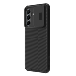 Nillkin CamShield PRO Kietas dėklas Samsung Galaxy A37