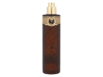 Cuba Gold EDT 100ml (TESTERIS)
