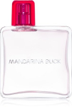 Mandarina Duck For Her EDT 100ml