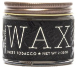 18.21 Man Made Wax plaukų va&scaron;kas 56,7g Sweet Tobacco