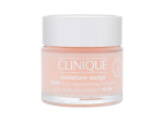 Clinique Moisture Surge Dienos Kremo 75ml