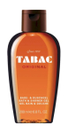 TABAC Original du&scaron;o gelis 200ml