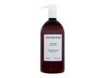 Sachajuan Thickening Kondicionierius 990ml