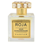 Roja Parfums Aoud PAR 100ml