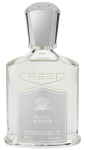 Creed Royal Water Perfume EDP 50 ml