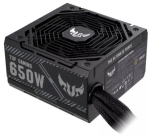 ASUS TUF-GAMING-650B 650W 80 PLUS Bronza