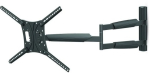 Nedis TVWM1790BK TV mount/stand 13 - 86