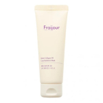Fraijour Retin-Collagen 3D Core Radiance Mask 75ml