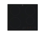 ELECTROLUX indukcinis viryklės EIT60433CT