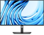 DELL Pro P2726H 27" Full HD 120 Hz LED monitor
