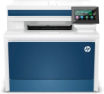 HP Color LaserJet Pro MFP 4302fdn Drukarka
