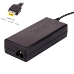 Akyga AK-ND-29 vidaus maitinimo adapteris/keitiklis 90 W Juodas