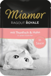 Miamor Karali&scaron;kasis ragutas padaže Turkas ir elniai