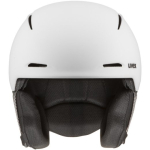UVEX Monte LT snieglenčių skrybėlė 54&ndash;62 cm balta