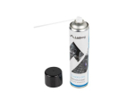 Langberg CG-600FL-001 suspaustas oras 600 ml