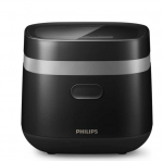 SPUDRAS/HD3090/80 PHILIPS