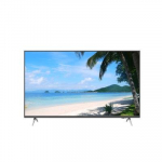 MONITORIUS LCD 65"/DHI-LM65-F400 DAHUA