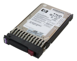 72GB HDD kar&scaron;tasis jungiklis SAS SP G2 2,5 colių 10 000 aps./min
