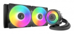CPU VENTYLATORIUS S_MULTI/ACFRE00183A ARCTIC