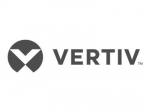 VERTIV Avocent 4 M. SLV HW Maintenance LCD