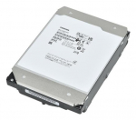 HDD TOSHIBA Serial ATA III 3.5 " buferis 1024 MB 7200 RPM 22 TB MG11ACA22TE