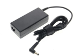 Monitor 60W 12V 5A &scaron;altinio adapteris:5.5*2.5