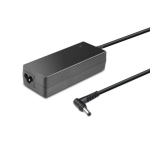 To&scaron;ibos 75W 19V 3,95A įkroviko adapteris:5,5*2,5