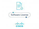 CISCO DNA Essentials Catalyst 9200 24-port 3 metaikai